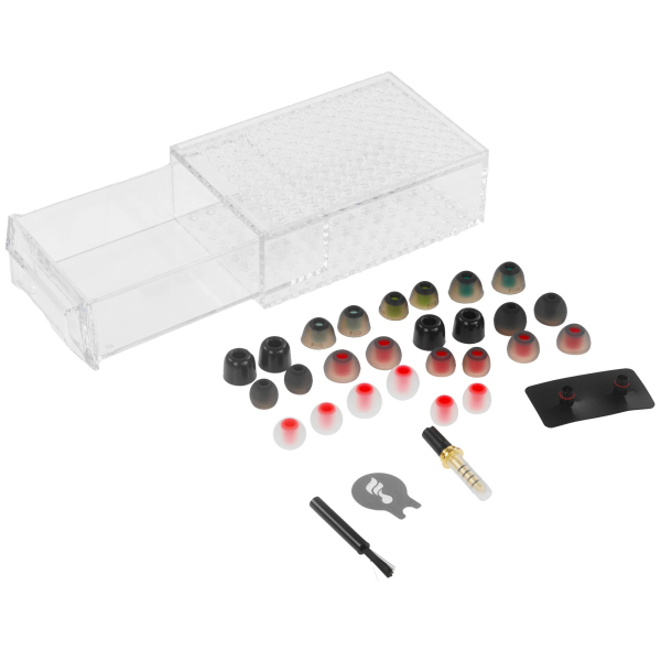 Купить FIIO FD15 black-3.jpg